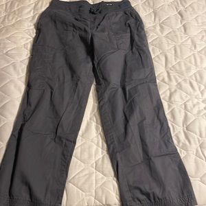 Koi scrub pants